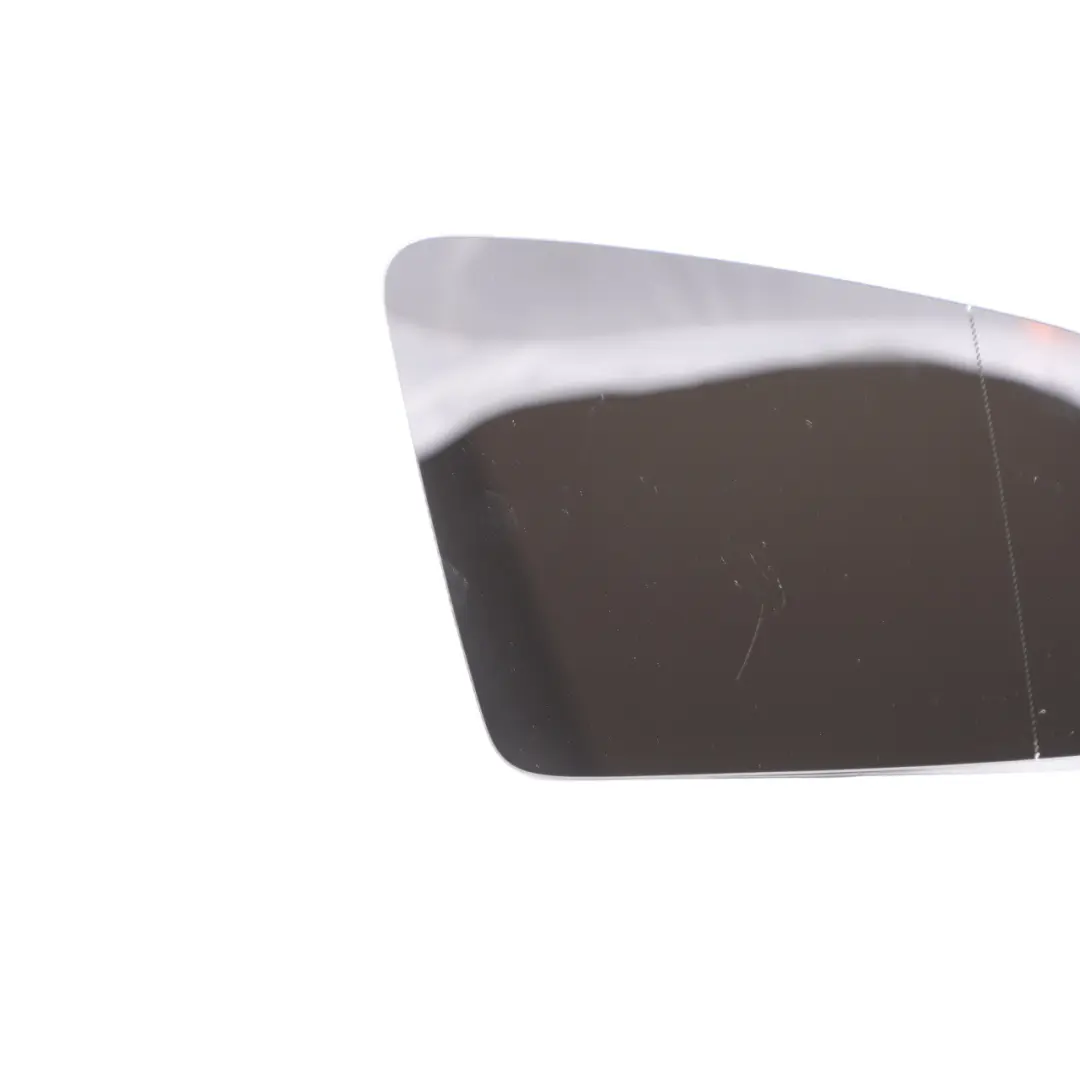 Wkład Lusterka Bocznego Szkło Prawy do Mercedes C204 W212 W221 o numerze A2128102521 Mercedes C204 W212 W221 Wkład Lusterka Bocznego Szkło Prawy - SKU A2128102521 - Numer Części A2128102521