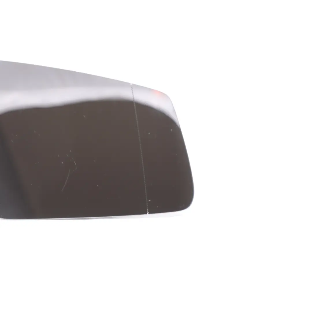 Mercedes C204 W212 W221 Außen Spiegel Glas Tür Rechts - SKU A2128102521 - Teilenummer A2128102521