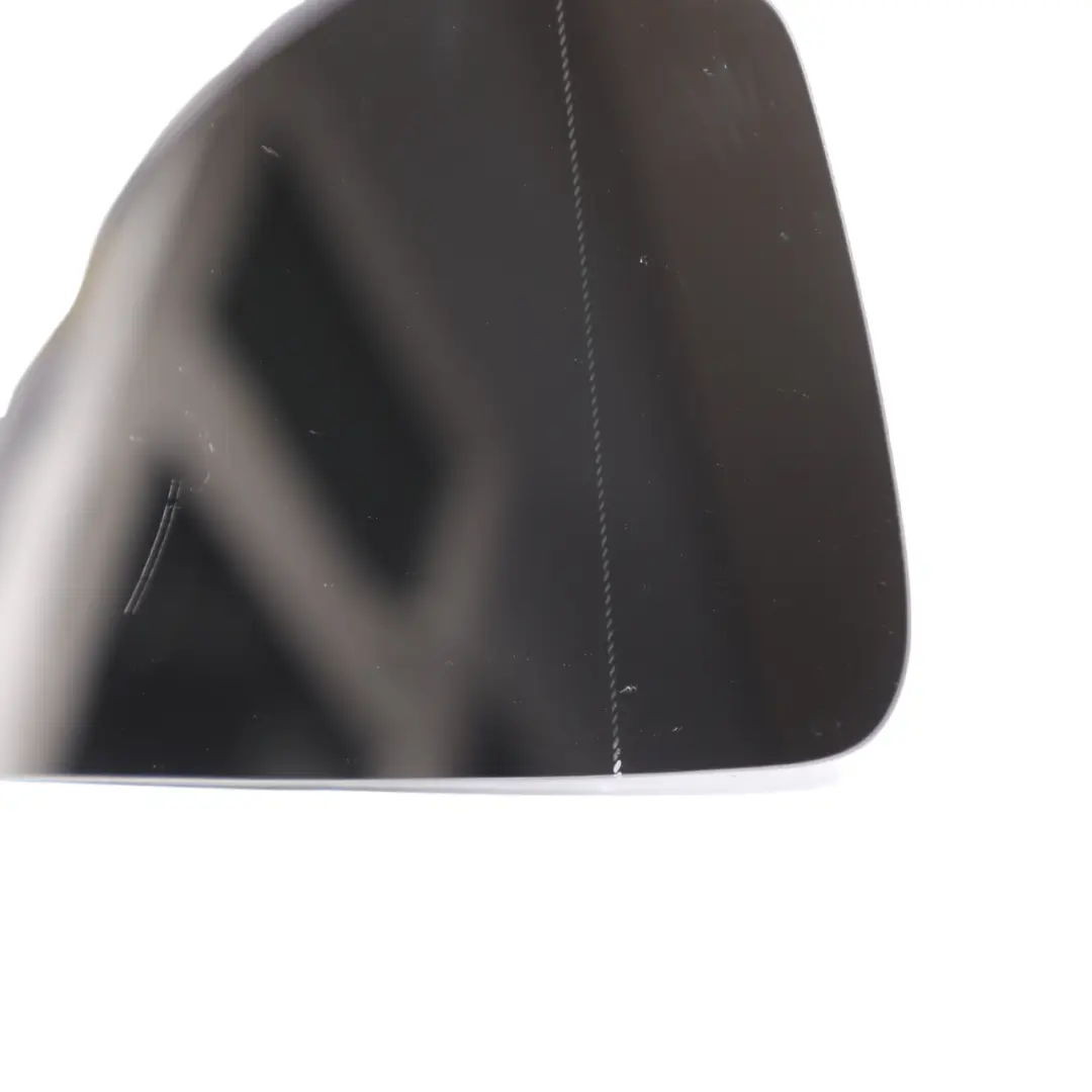 Mercedes C204 W212 W221 Rétroviseur Extérieur Droit - SKU A2128102521 - Numéro de pièce A2128102521
