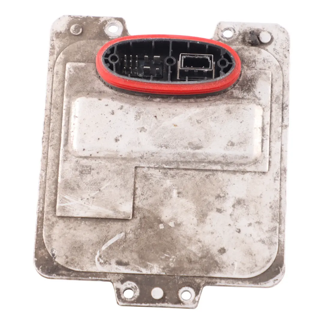 Mercedes W212 Front Lamp Headlight Ballast Control Module Unit ECU - SKU A2129001200 - Part number A2129001200