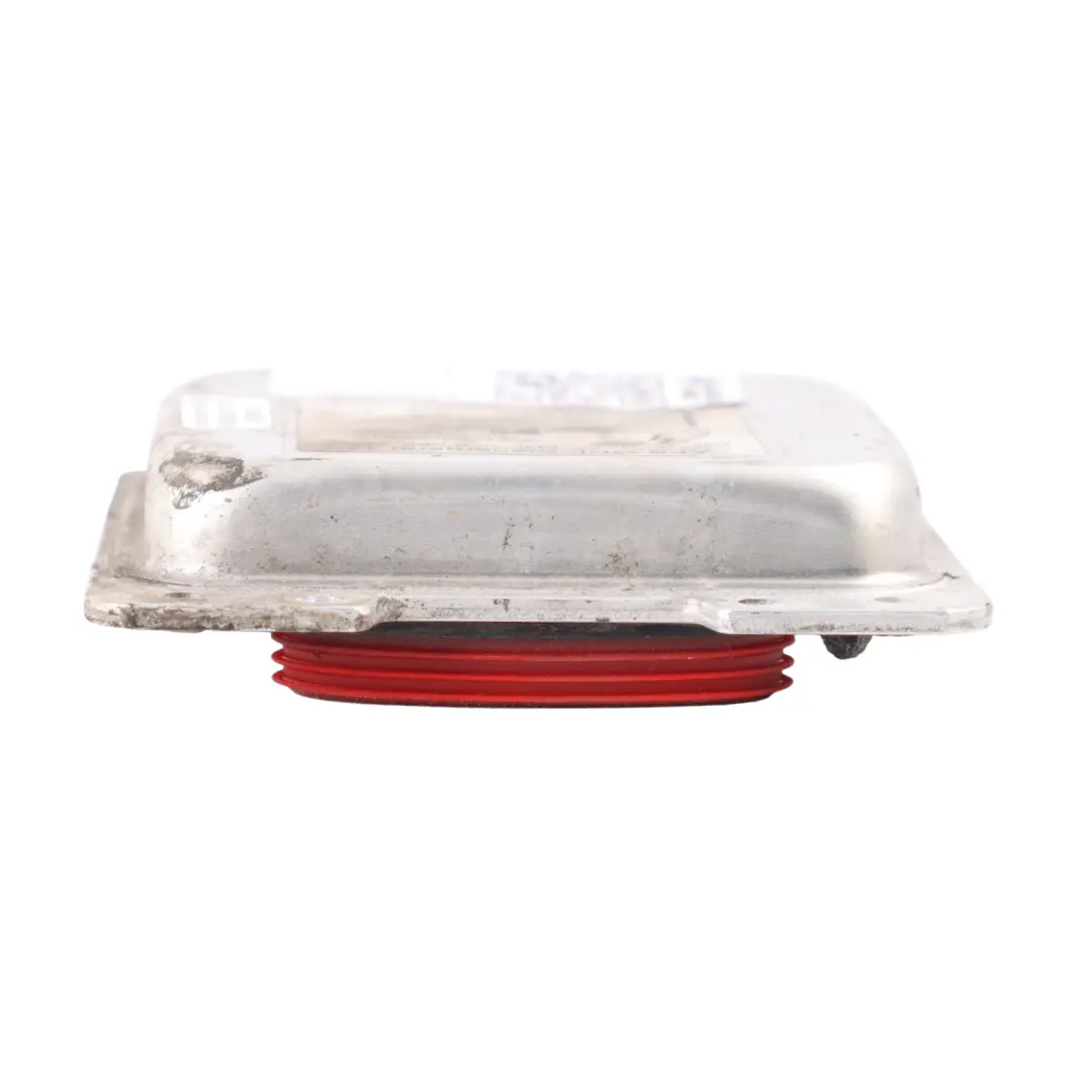 Mercedes W212 Front Lamp Headlight Ballast Control Module Unit ECU - SKU A2129001200 - Part number A2129001200
