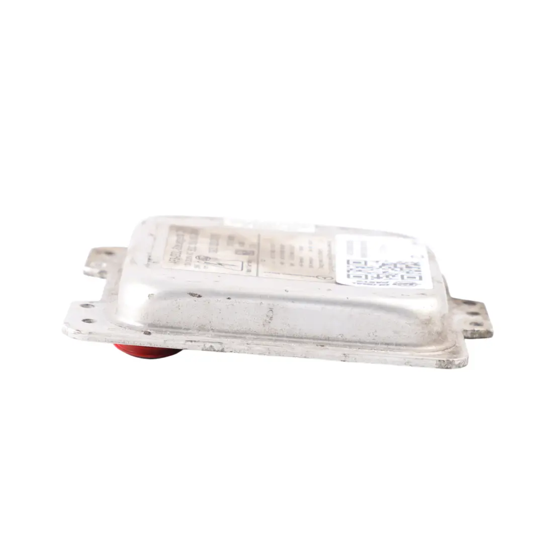 Mercedes W212 Front Lamp Headlight Ballast Control Module Unit ECU - SKU A2129001200 - Part number A2129001200