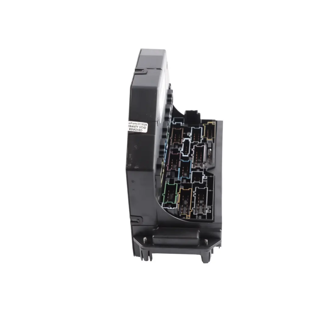 Mercedes CLS C218 Caja De Relés De Fusibles Delanteros Alimentación - SKU A2129007024 - Número de pieza A2129007024