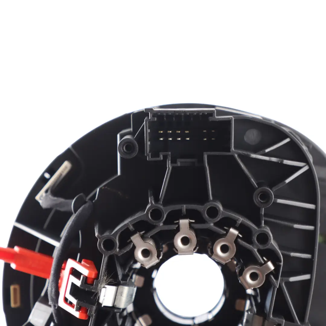 Mercedes W204 Steering Column Cluster Indicator Wiper Stalk Squib - SKU A2129007923-1 - Part number A2129007923