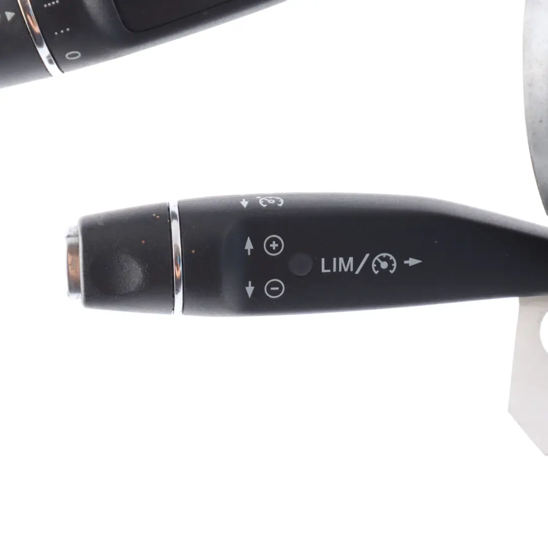 Mercedes W204 Steering Column Cluster Indicator Wiper Stalk Squib - SKU A2129007923-1 - Part number A2129007923