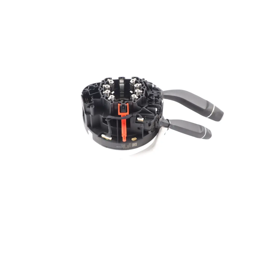 Mercedes W204 Steering Column Cluster Indicator Wiper Stalk Squib - SKU A2129007923-1 - Part number A2129007923