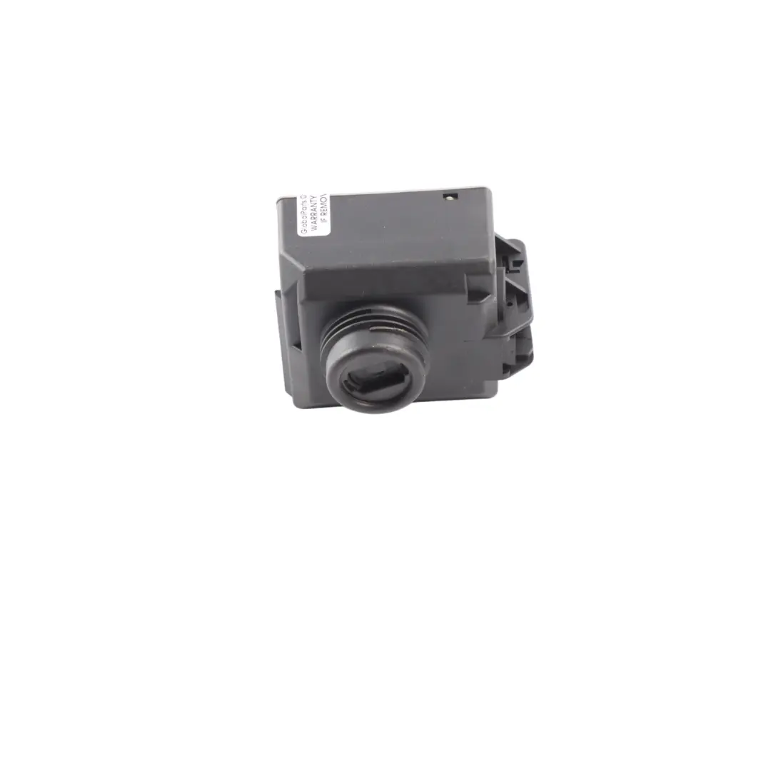Interruptor Encendido Unidad Control Módulo para Mercedes W212 con número de pieza A2129055200 Mercedes W212 Interruptor Encendido Unidad Control Módulo - SKU A2129055200 - Número de pieza A2129055200