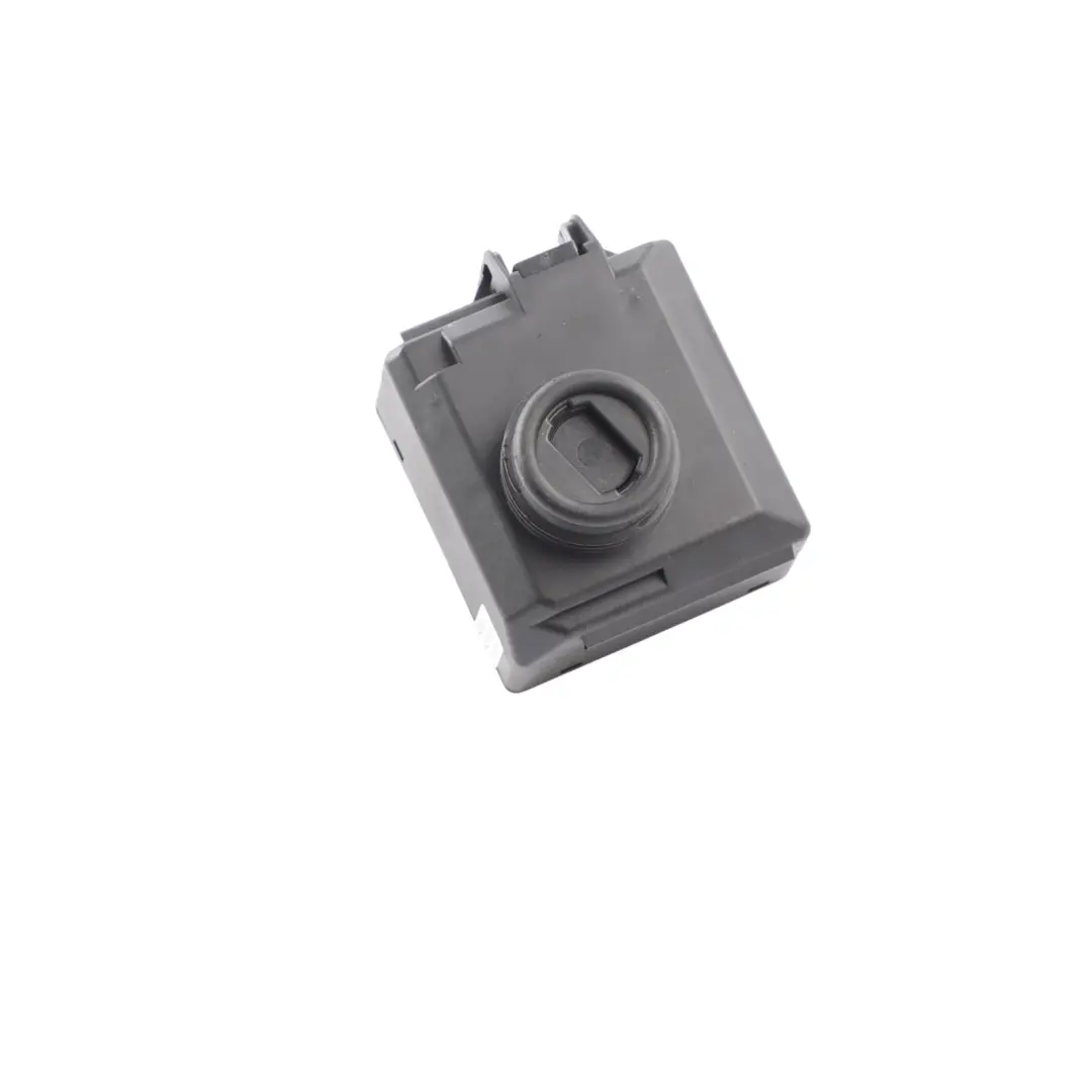 Ignition Switch Mercedes W212 Lock Control Unit Module to with Part number A2129055200 Ignition Switch Mercedes W212 Lock Control Unit Module - SKU A2129055200 - Part number A2129055200