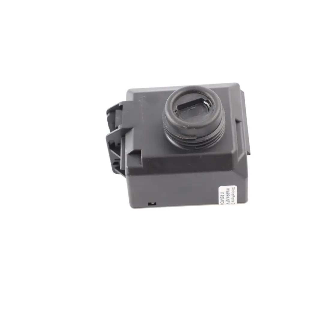 Interruptor Encendido Unidad Control Módulo para Mercedes W212 con número de pieza A2129055200 Mercedes W212 Interruptor Encendido Unidad Control Módulo - SKU A2129055200 - Número de pieza A2129055200