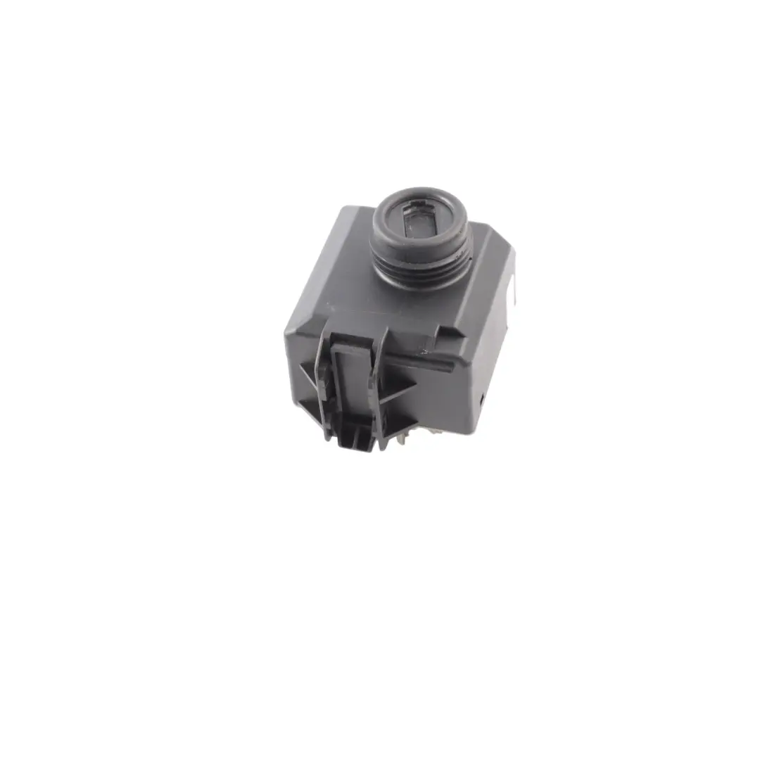 Interruptor Encendido Unidad Control Módulo para Mercedes W212 con número de pieza A2129055200 Mercedes W212 Interruptor Encendido Unidad Control Módulo - SKU A2129055200 - Número de pieza A2129055200