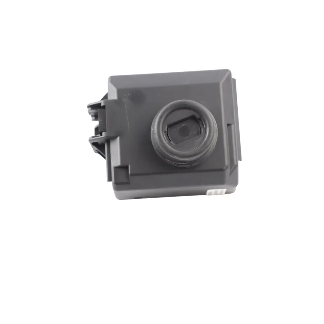 Ignition Switch Mercedes W212 Lock Control Unit Module to with Part number A2129055200 Ignition Switch Mercedes W212 Lock Control Unit Module - SKU A2129055200 - Part number A2129055200