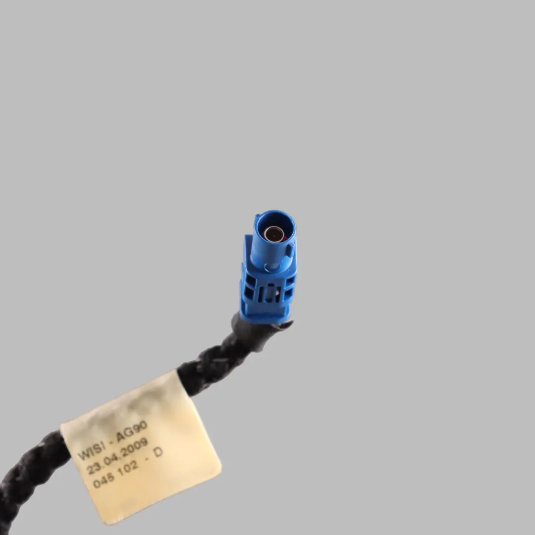 Roof Light Mercedes W212 Interior Reading Lamp Front Grey to with Part number A2129060100 Roof Light Mercedes W212 Interior Reading Lamp Front Grey - SKU A2129060100-1 - Part number A2129060100