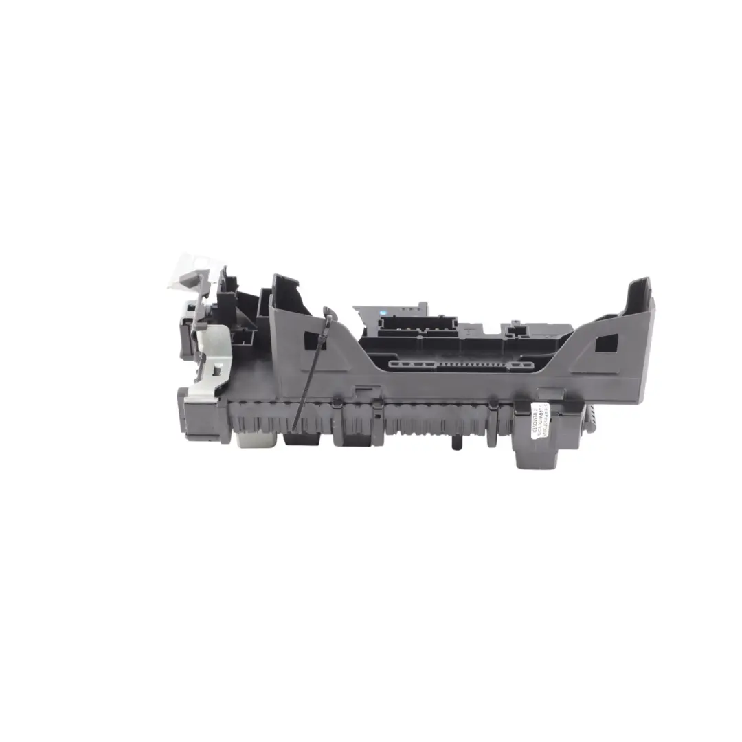 Mercedes W212 Fuse Box Rear Relay Control Unit Electric Module SAM - SKU A2129060605 - Part number A2129060605