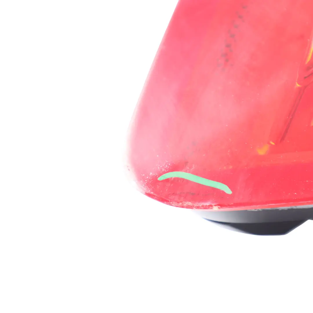 Mercedes W212 Saloon Feu arrière droit Panneau latéral feu arrière - SKU A2129060658-1 - Numéro de pièce A2129060658