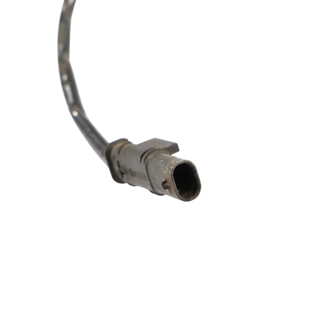 Mercedes C238 Motor Halterung Vorne Links - SKU A2132405100 - Teilenummer A2132405100