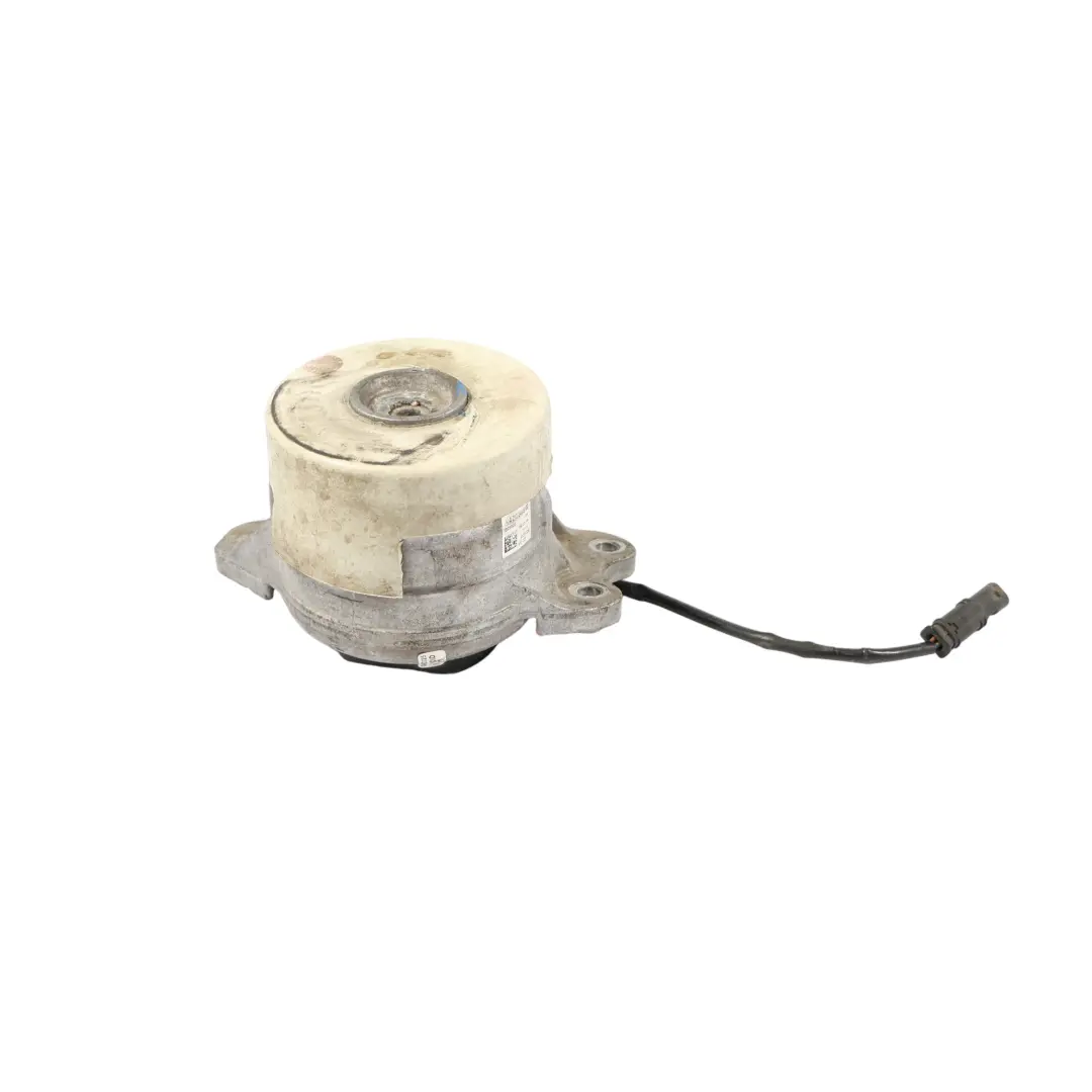 Mercedes W213 C238 C257 Supporto Motore Anteriore Sinistro - SKU A2132405100 - Numero di parte A2132405100
