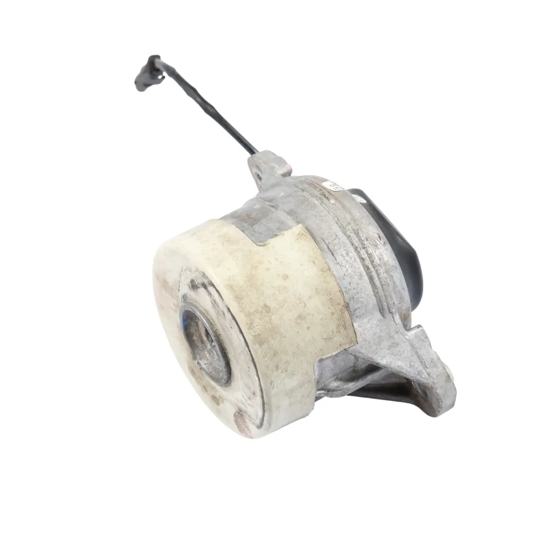 Soporte Del Motor Delantero Izquierdo para Mercedes W213 C238 C257 con número de pieza A2132405100 Mercedes W213 C238 C257 Soporte Del Motor Delantero Izquierdo - SKU A2132405100 - Número de pieza A2132405100