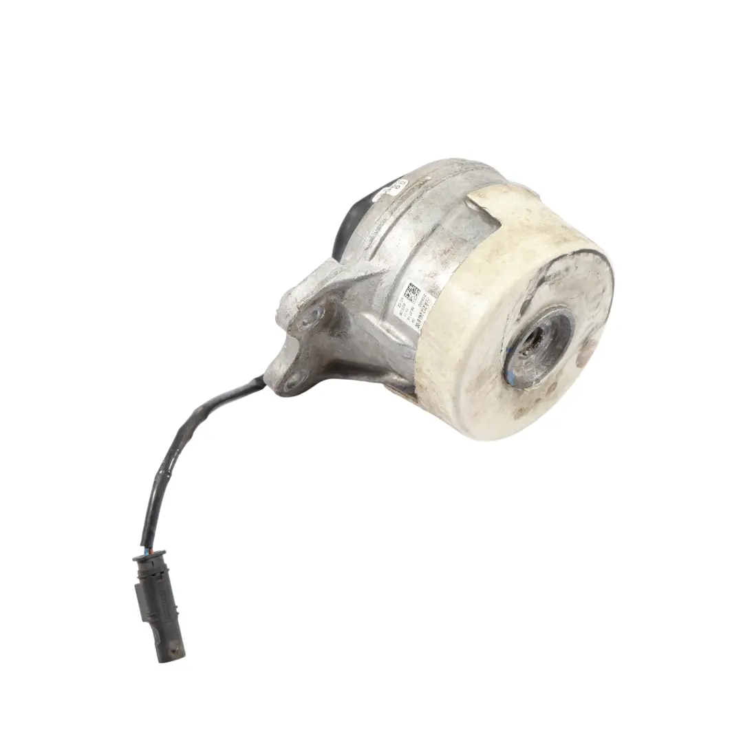 Mercedes W213 C238 C257 Assistance Moteur Avant Gauche - SKU A2132405100 - Numéro de pièce A2132405100