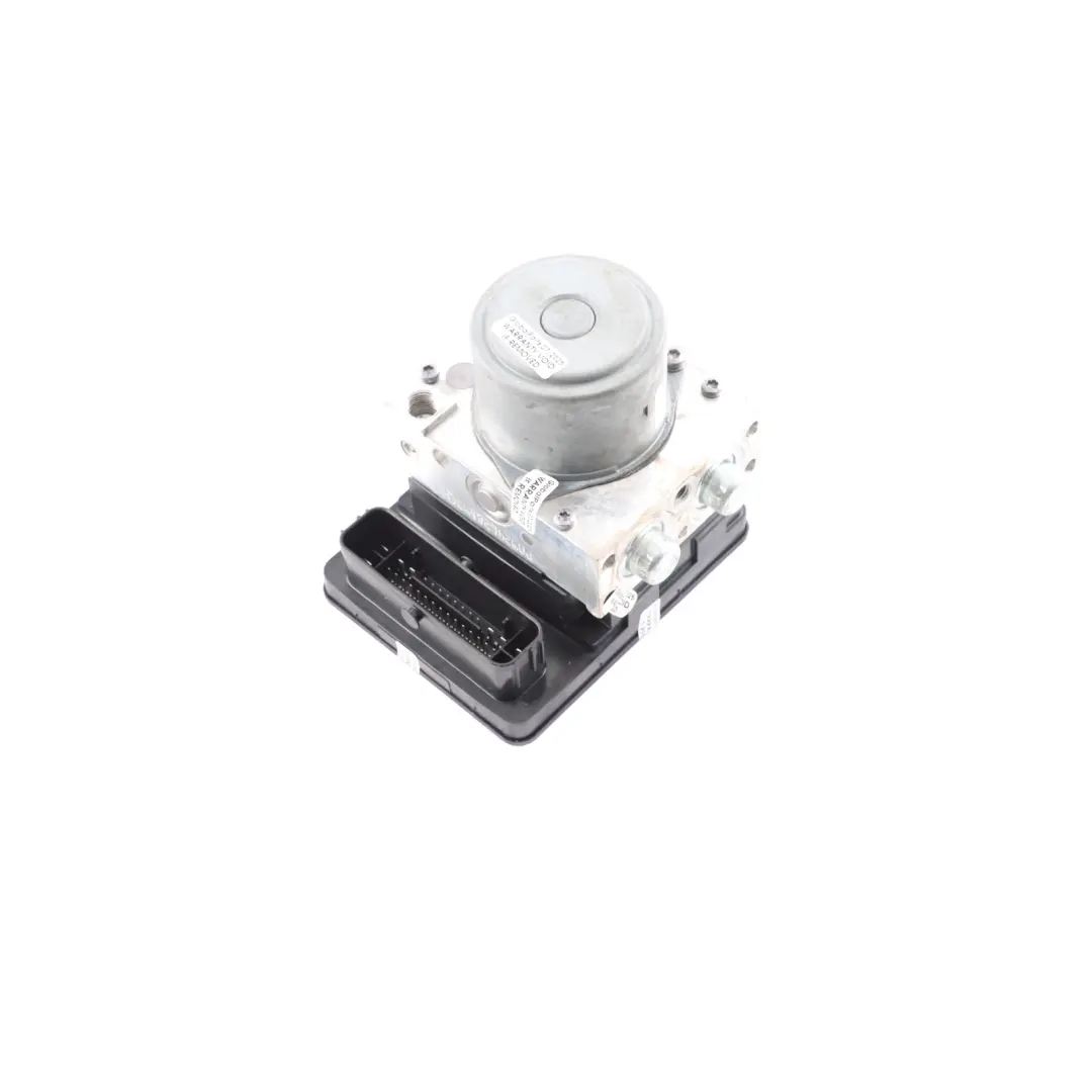 Mercedes W213 C238 ABS Unit Hydro Brake Pump Control Module - SKU A2134315801 - Part number A2134315801