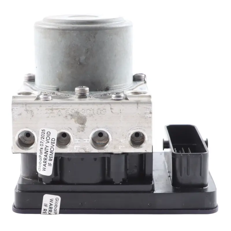 Mercedes W213 C238 ABS Unit Hydro Brake Pump Control Module - SKU A2134315801 - Part number A2134315801