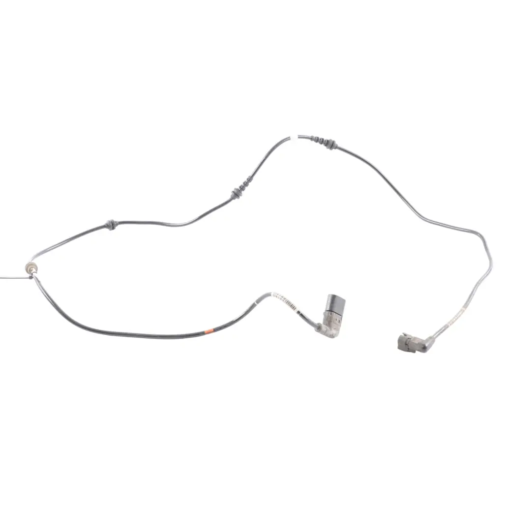 Front Axle ABS Brake Sensor Left N/S Wiring Loom Cable to Mercedes C238 with Part number A2135406505 Mercedes C238 Front Axle ABS Brake Sensor Left N/S Wiring Loom Cable - SKU A2135406505 - Part number A2135406505