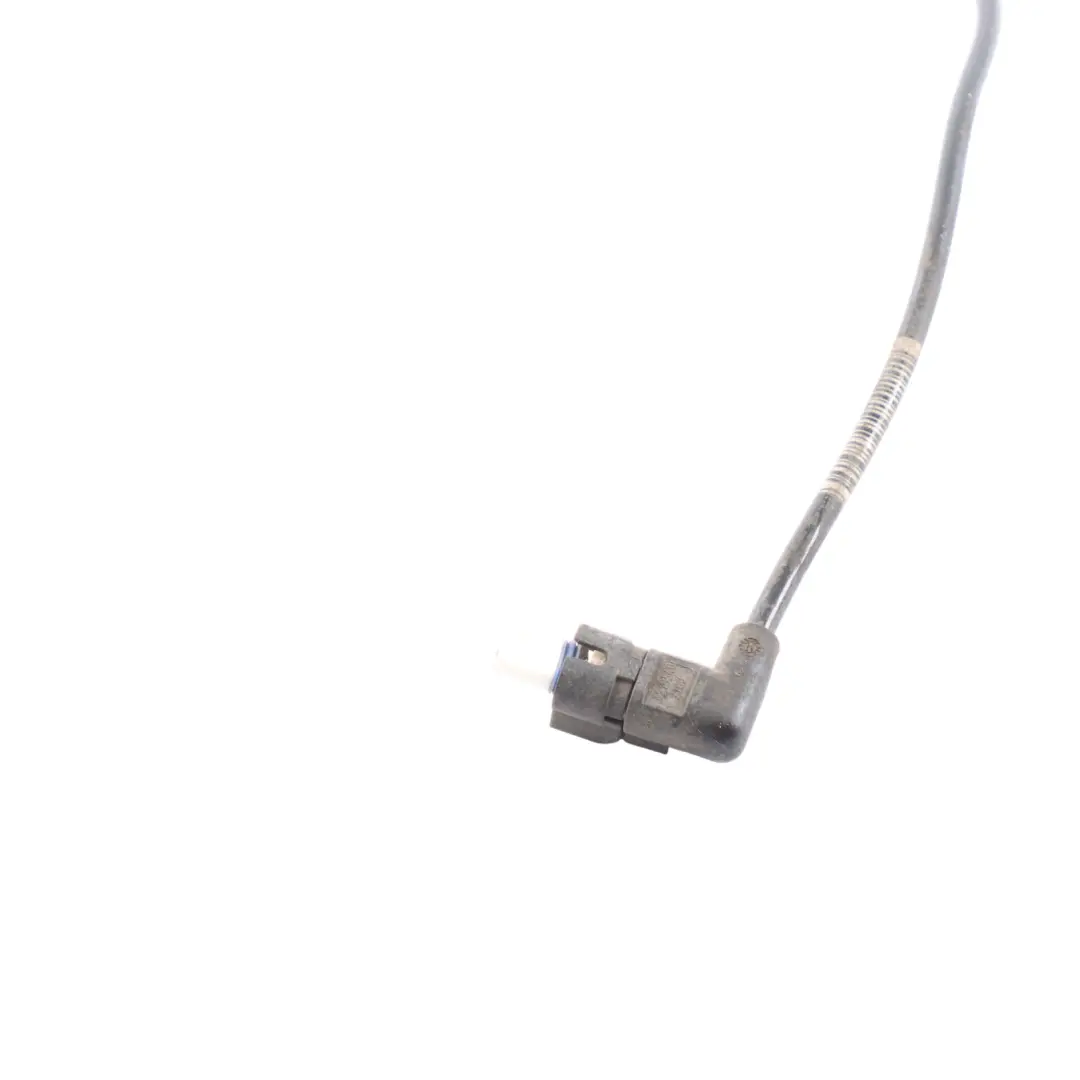 Front Axle ABS Brake Sensor Left N/S Wiring Loom Cable to Mercedes C238 with Part number A2135406505 Mercedes C238 Front Axle ABS Brake Sensor Left N/S Wiring Loom Cable - SKU A2135406505 - Part number A2135406505