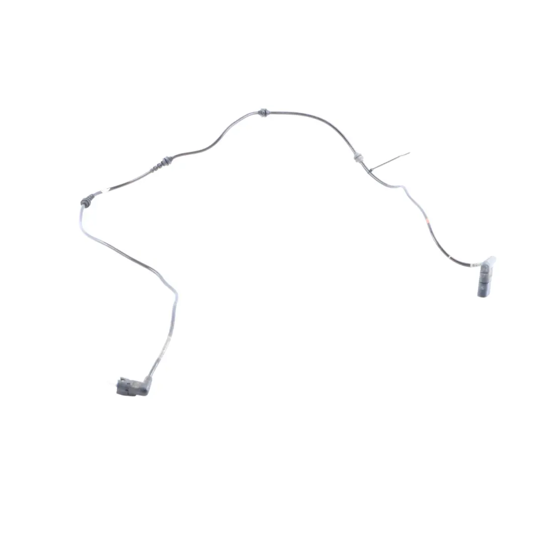Front Axle ABS Brake Sensor Left N/S Wiring Loom Cable to Mercedes C238 with Part number A2135406505 Mercedes C238 Front Axle ABS Brake Sensor Left N/S Wiring Loom Cable - SKU A2135406505 - Part number A2135406505