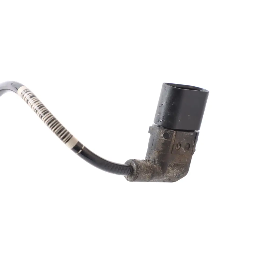 Mercedes C238 Front Axle ABS Brake Sensor Left N/S Wiring Loom Cable - SKU A2135406505 - Part number A2135406505