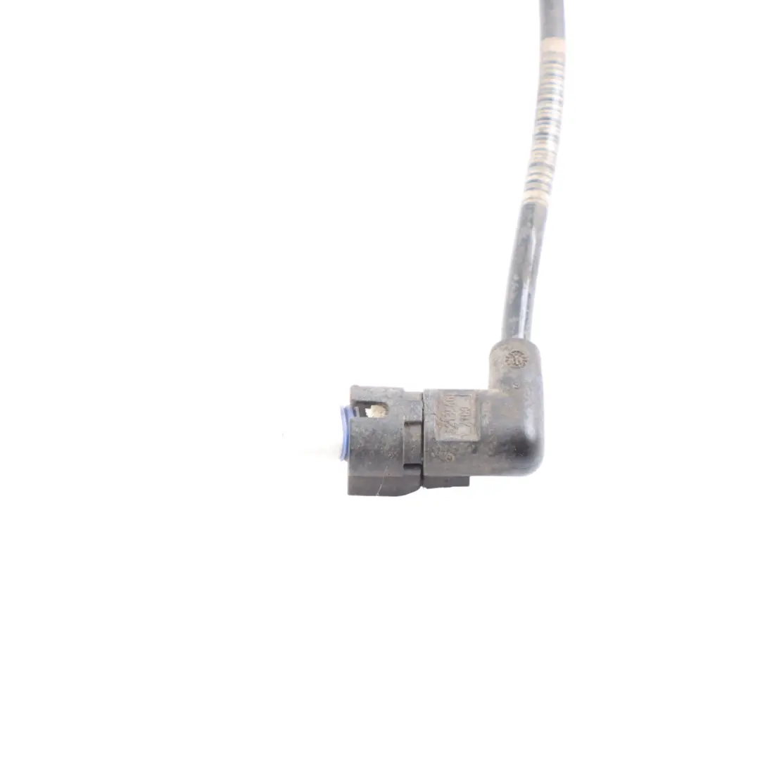 Mercedes C238 Front Axle ABS Brake Sensor Left N/S Wiring Loom Cable - SKU A2135406505 - Part number A2135406505