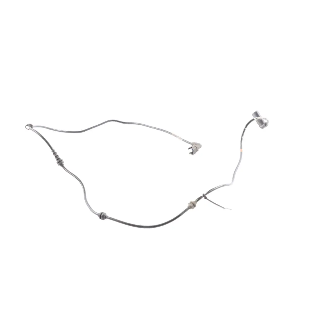 Mercedes C238 Front Axle ABS Brake Sensor Left N/S Wiring Loom Cable - SKU A2135406505 - Part number A2135406505