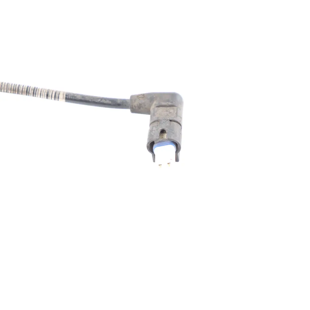 Mercedes C238 Front Axle ABS Brake Sensor Left N/S Wiring Loom Cable - SKU A2135406505 - Part number A2135406505