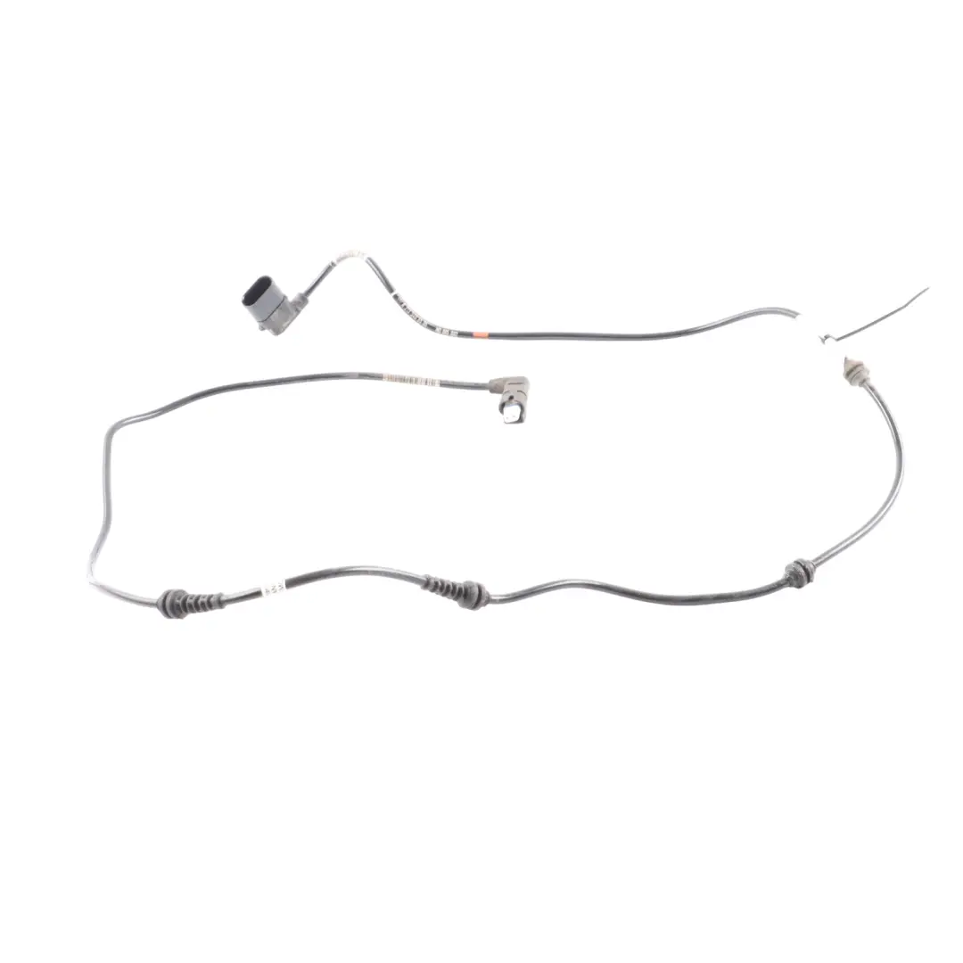 Mercedes C238 Front Axle ABS Brake Sensor Left N/S Wiring Loom Cable - SKU A2135406505 - Part number A2135406505