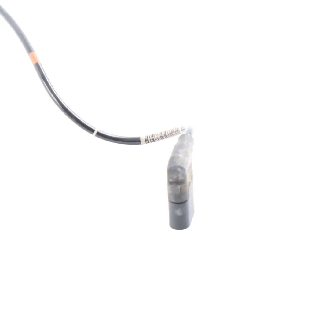 Front Axle ABS Brake Sensor Left N/S Wiring Loom Cable to Mercedes C238 with Part number A2135406505 Mercedes C238 Front Axle ABS Brake Sensor Left N/S Wiring Loom Cable - SKU A2135406505 - Part number A2135406505