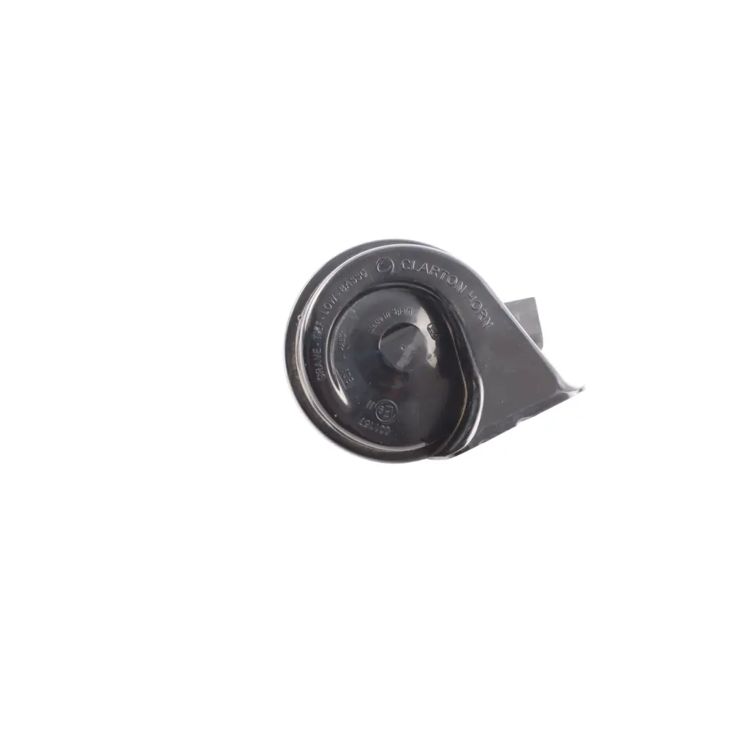 Horn Signal Alarm Siren 420Hz Low Tone Right N/S to Mercedes W213 C238 with Part number A2135424300 Mercedes W213 C238 Horn Signal Alarm Siren 420Hz Low Tone Right N/S - SKU A2135424300 - Part number A2135424300
