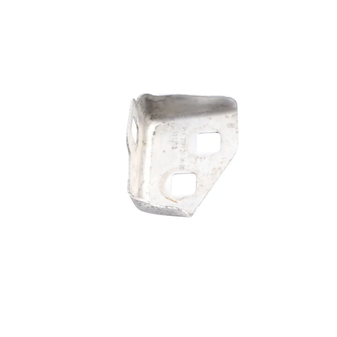 Front Radiator Bracket Holder Right O/S to Mercedes W213 C238 C253 with Part number A2136202900 Mercedes W213 C238 C253 Front Radiator Bracket Holder Right O/S - SKU A2136202900 - Part number A2136202900