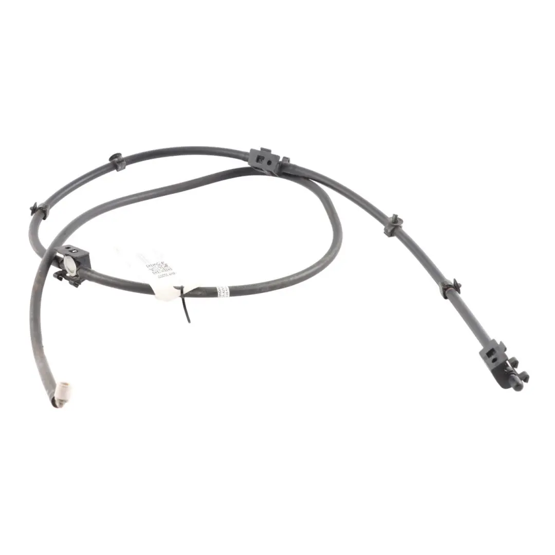 Windscreen Washer Hose Nozzle Jet to Mercedes W213 C238 C257 with Part number A2138608900 Mercedes W213 C238 C257 Windscreen Washer Hose Nozzle Jet - SKU A2138608900-1 - Part number A2138608900