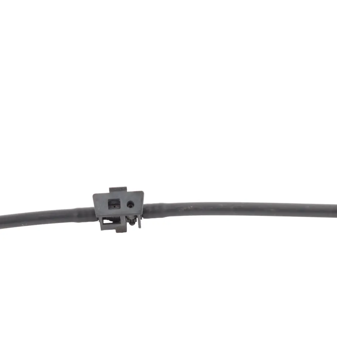 Mercedes W213 C238 C257 Windscreen Washer Hose Nozzle Jet - SKU A2138608900-1 - Part number A2138608900