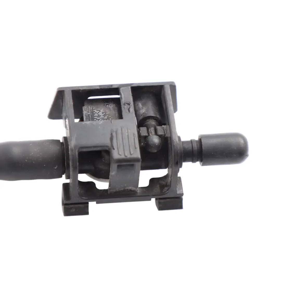 Windscreen Washer Hose Nozzle Jet to Mercedes W213 C238 C257 with Part number A2138608900 Mercedes W213 C238 C257 Windscreen Washer Hose Nozzle Jet - SKU A2138608900-1 - Part number A2138608900