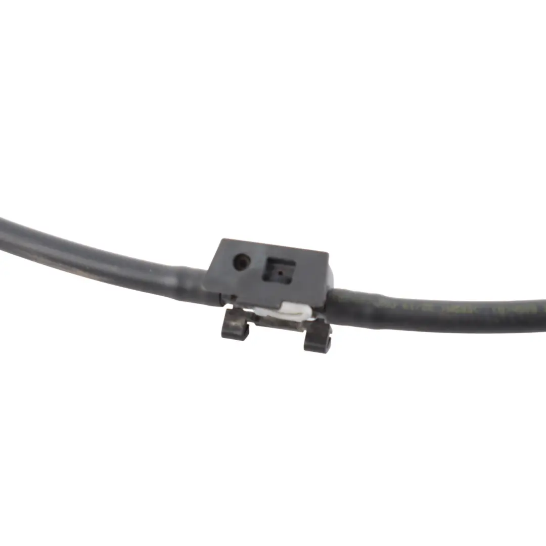 Windscreen Washer Hose Nozzle Jet to Mercedes W213 C238 C257 with Part number A2138608900 Mercedes W213 C238 C257 Windscreen Washer Hose Nozzle Jet - SKU A2138608900-1 - Part number A2138608900