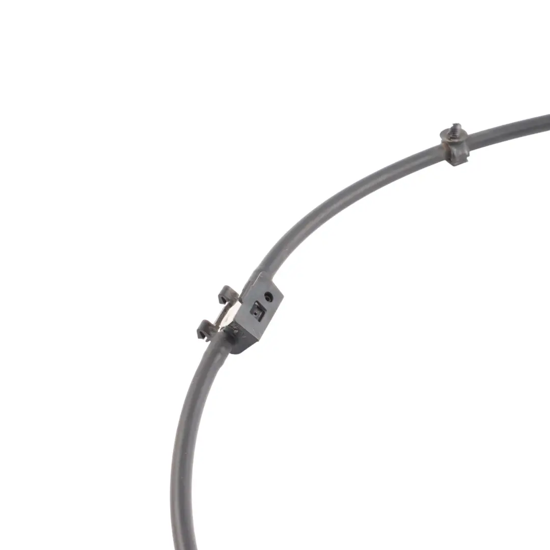 Windscreen Washer Hose Nozzle Jet to Mercedes W213 C238 C257 with Part number A2138608900 Mercedes W213 C238 C257 Windscreen Washer Hose Nozzle Jet - SKU A2138608900-1 - Part number A2138608900