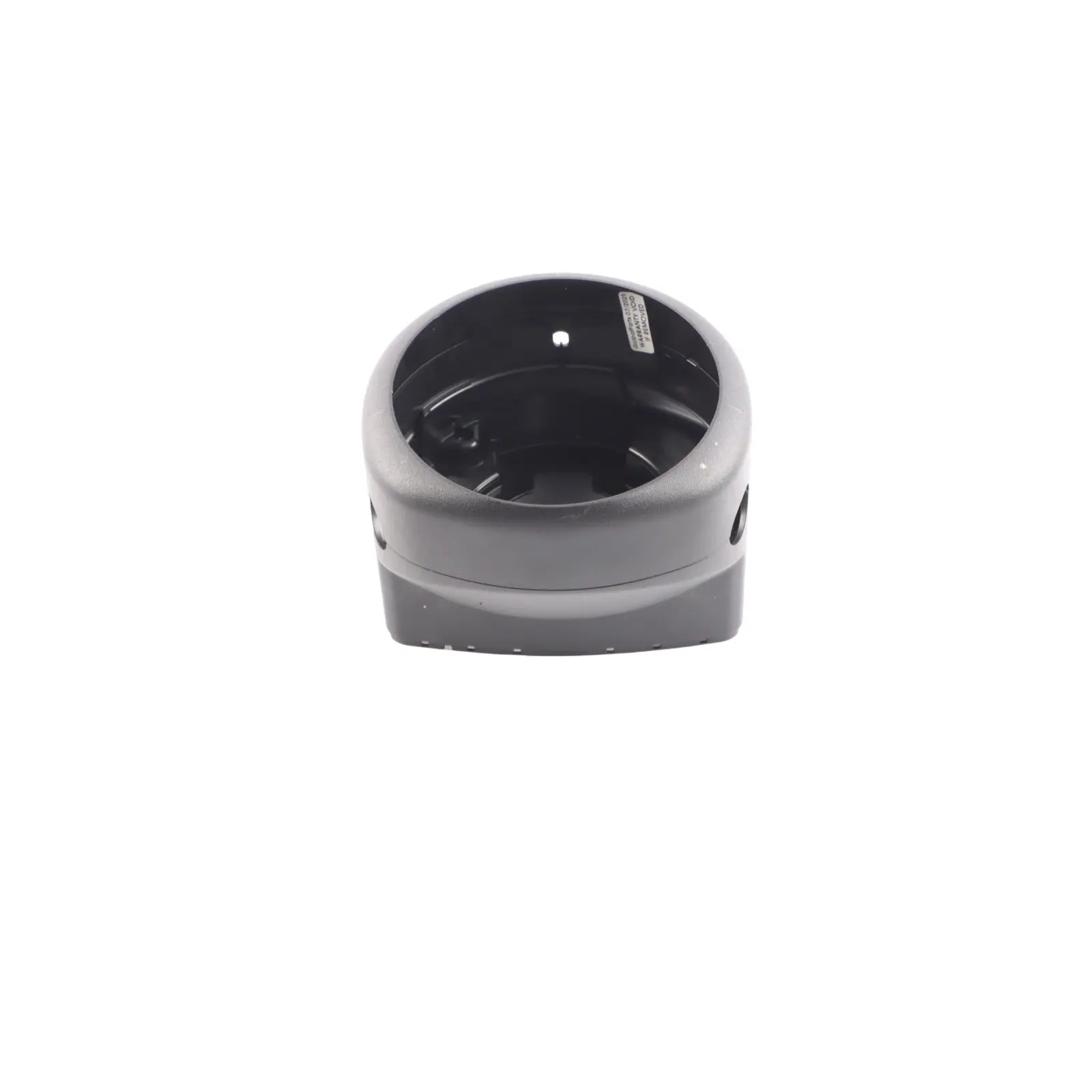 Mercedes W213 C238 Garniture De Colonne De Direction A2139002823