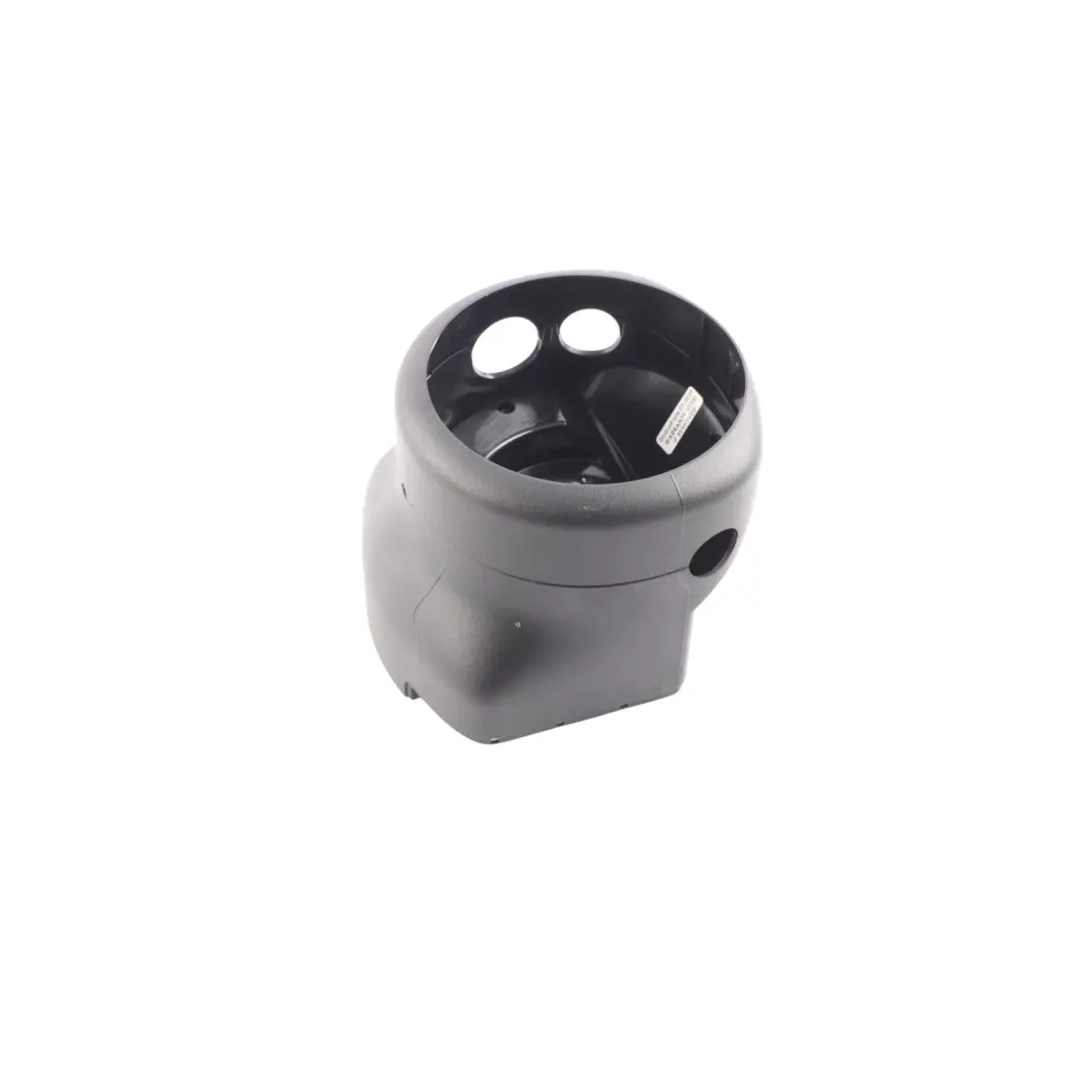 Mercedes W213 C238 Garniture De Colonne De Direction - SKU A2139002823-1 - Numéro de pièce A2139002823