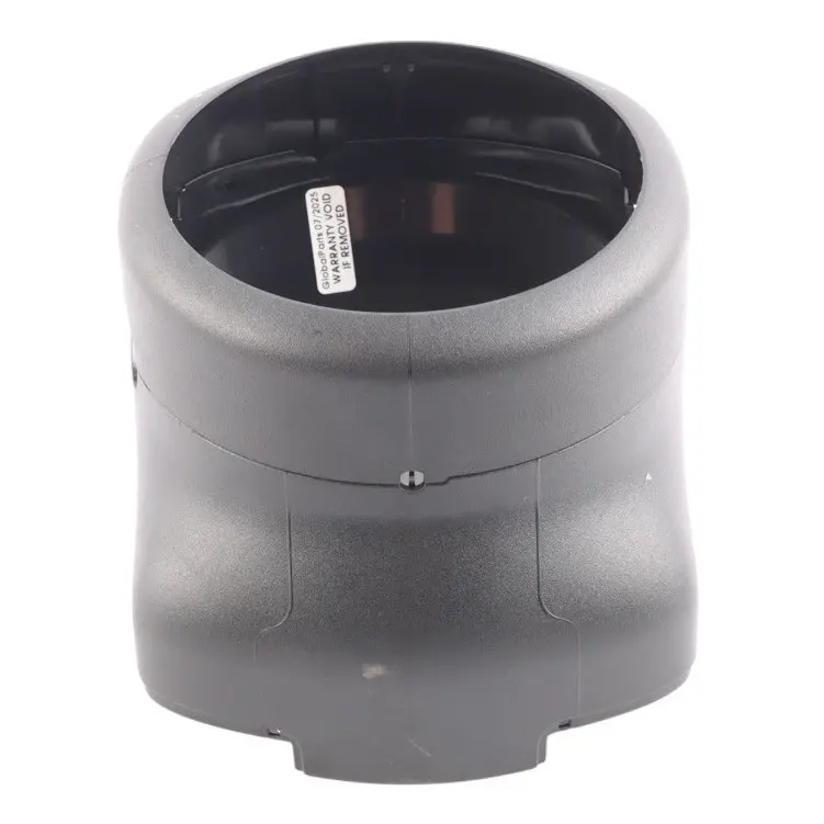 Colonna Sterzo Pannello Copertura Rivestimento per Mercedes W213 C238 con numero di parte A2139002823 Mercedes W213 C238 Colonna Sterzo Pannello Copertura Rivestimento - SKU A2139002823-1 - Numero di parte A2139002823