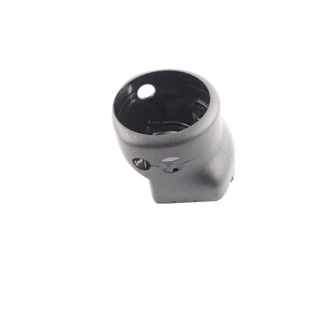 Mercedes W213 C238 Garniture De Colonne De Direction - SKU A2139002823-1 - Numéro de pièce A2139002823