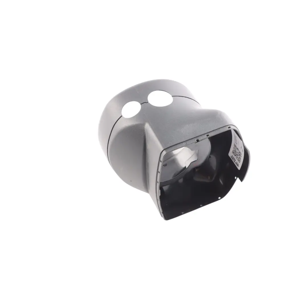 Garniture De Colonne De Direction pour Mercedes W213 C238 à propos du numéro de pièce A2139002823 Mercedes W213 C238 Garniture De Colonne De Direction - SKU A2139002823-1 - Numéro de pièce A2139002823