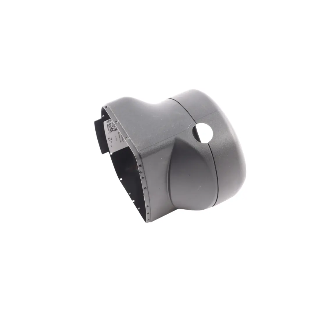 Mercedes W213 C238 Garniture De Colonne De Direction - SKU A2139002823-1 - Numéro de pièce A2139002823