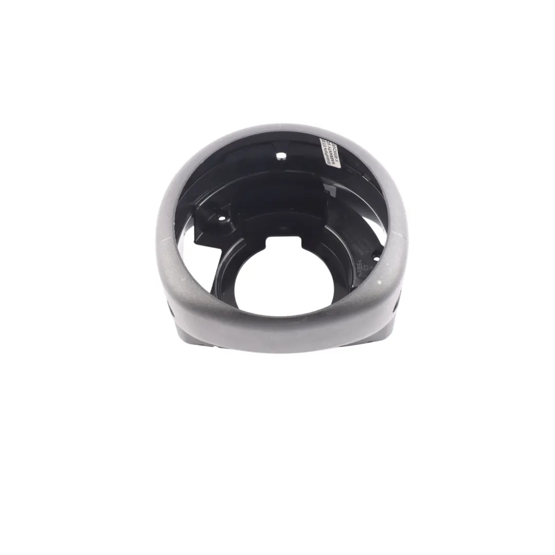 Steering Column Trim Surround Covering Panel to Mercedes W213 C238 with Part number A2139002823 Mercedes W213 C238 Steering Column Trim Surround Covering Panel - SKU A2139002823-1 - Part number A2139002823