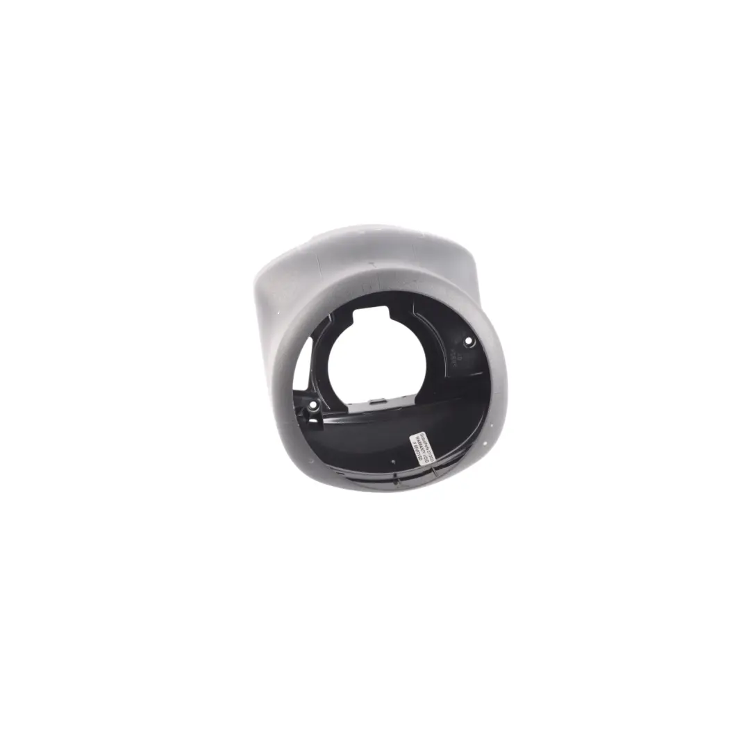 Mercedes W213 C238 Garniture De Colonne De Direction - SKU A2139002823-1 - Numéro de pièce A2139002823
