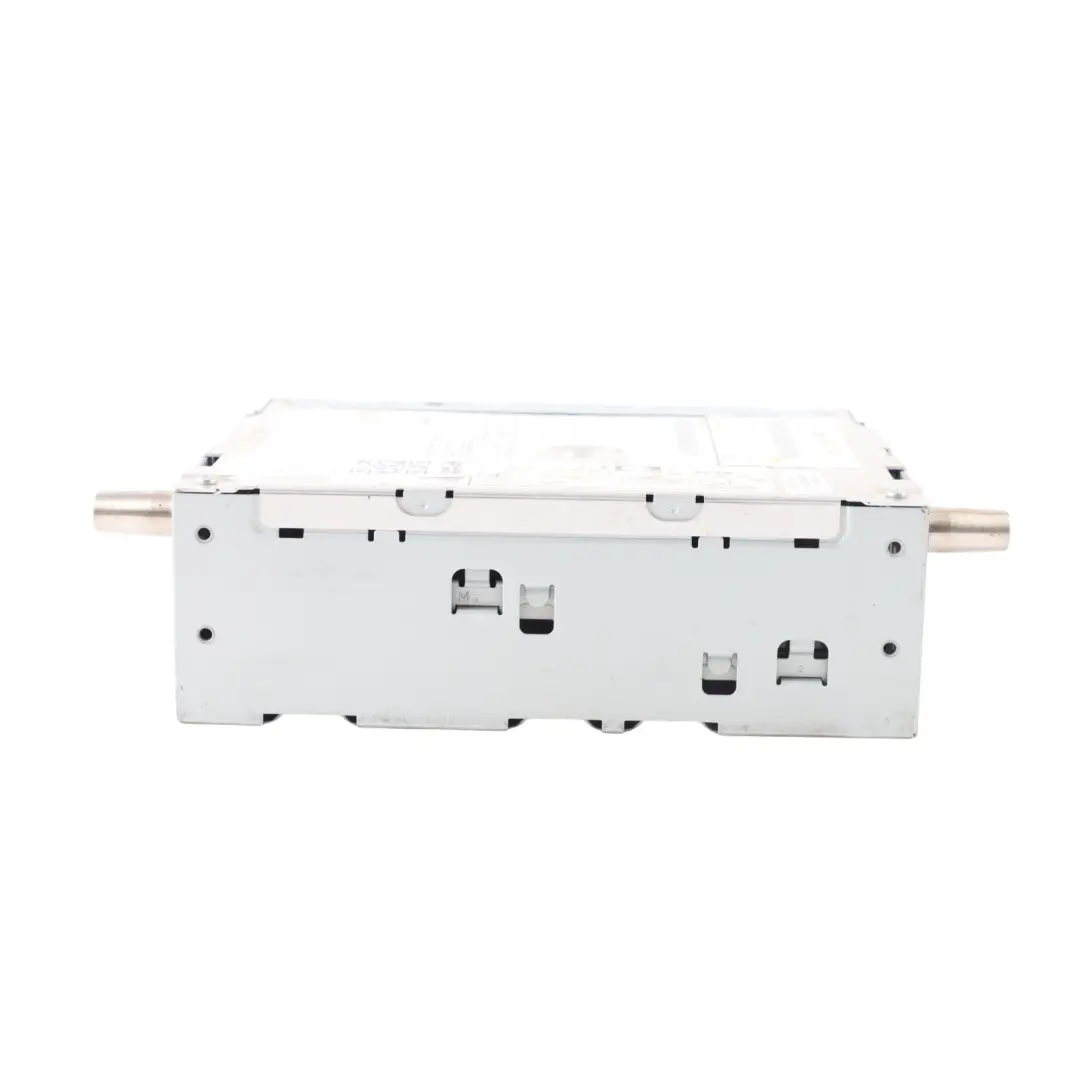  Multimedia Head Unit Mercedes W205 W213 Audio DAB Radio Controller - SKU A2139003026-1 - Part number A2139003026