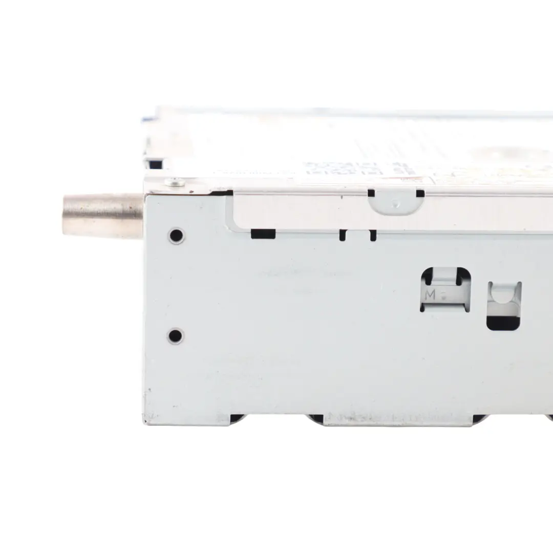  Multimedia Head Unit Mercedes W205 W213 Audio DAB Radio Controller - SKU A2139003026-1 - Part number A2139003026